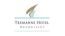 Tremarne Hotel