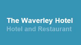 The Waverley Hotel