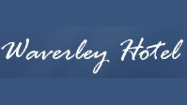 Waverley Hotel