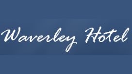 Waverley Hotel