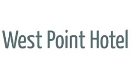 West Point Hotel