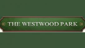 Westwood Park Hotel