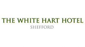 White Hart Hotel