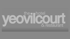 The Yeovil Court Hotel