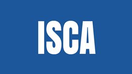 ISCA Forwarding