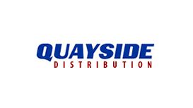 Quayside Distribution