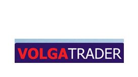 Volga Trader