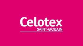 Celotex