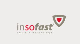 Insofast