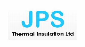 J P S Insulation