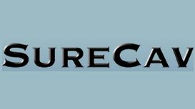 Surecav