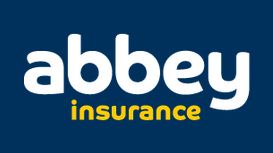 Abbey Insurance Brokers