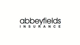 Abbeyfields Insurance