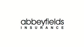 Abbeyfields Insurance