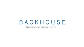 Backhouse Insurance Brokers