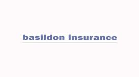 Basildon Insurance
