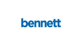 Bennett Christmas Insurance Brokers