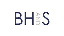 BH & S Insurance Services
