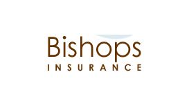 Bishops