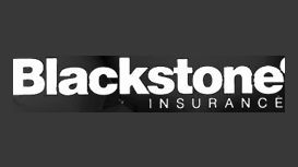 Blackstone Insurance Brokers