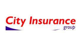 City Insurance Group