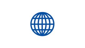 UK Credit Insurance Specialists