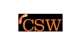 C S W Insurance