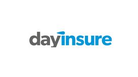 Dayinsure.com