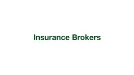 Dunelm Insurance Brokers