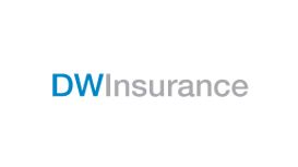 D W Insurance