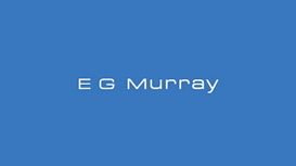 E G Murray