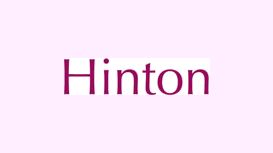 Element Hinton