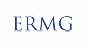 Edinburgh Risk Management General