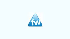 Freeway Northwest Insurance Services