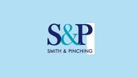 Smith & Pinching