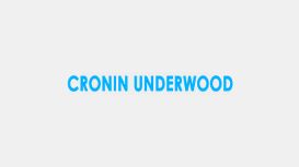 Cronin Underwood Insurance Brokers