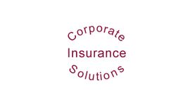 Corporate Insurance Solutions