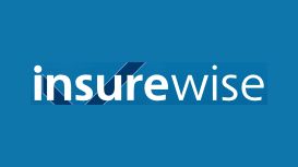 Insurewise