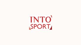 Intosport