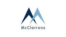 McClarrons