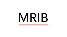 MRIB