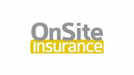 Onsite Insurance