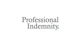 Professional Indemnity