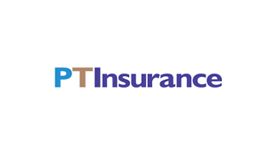 PT Insurance