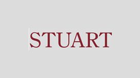 Stuart & Co Insurance Consultants