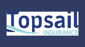 Topsail Insurance