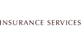 Tree Surgeon Insurance Services