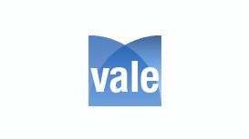 Vale Commercial Insurance Services
