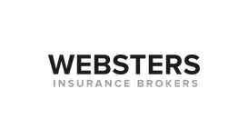 Websters Insurance Brokers