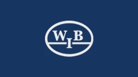 Windrush Insurance Brokers